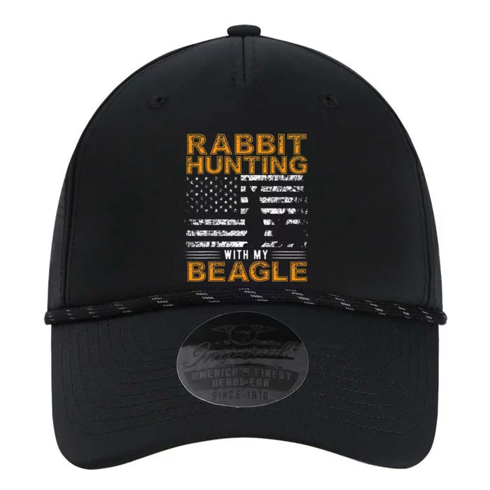 Rabbit Hunting Dog Beagle Hunter Hunting Dog Beagles Performance The Dyno Cap