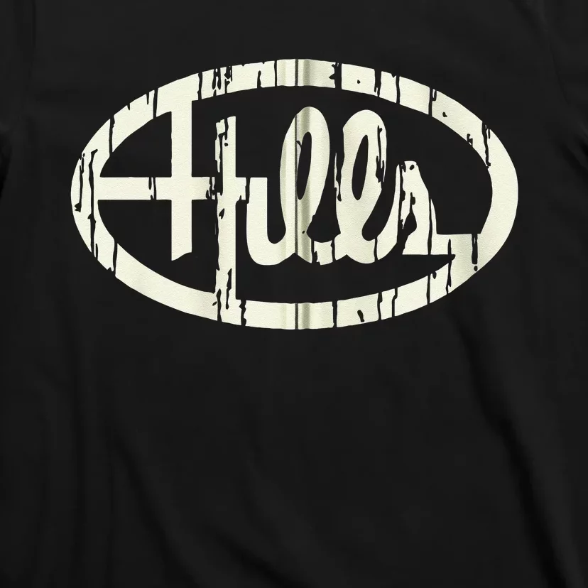 Retro Hills Department Store T-Shirt