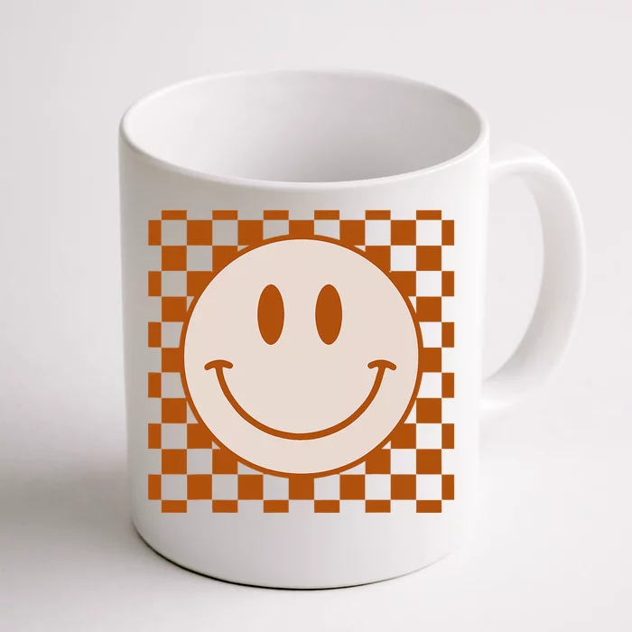 https://images3.teeshirtpalace.com/images/productImages/rhf9781122-retro-happy-face-checkered-pattern-smile-face-trendy--white-cfm-back.webp?width=700