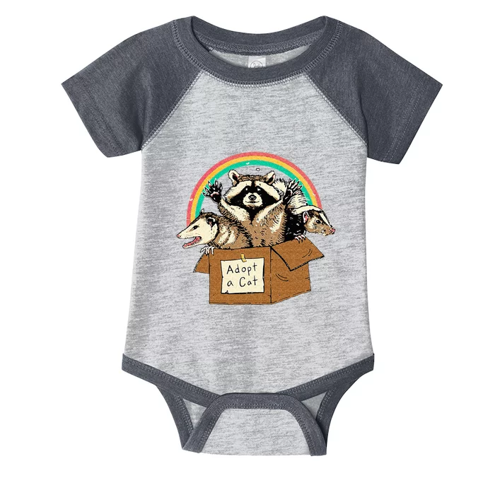 Retro Hippie Gemini Birthday Funny Gemini Zodiac Birthday Infant Baby Jersey Bodysuit