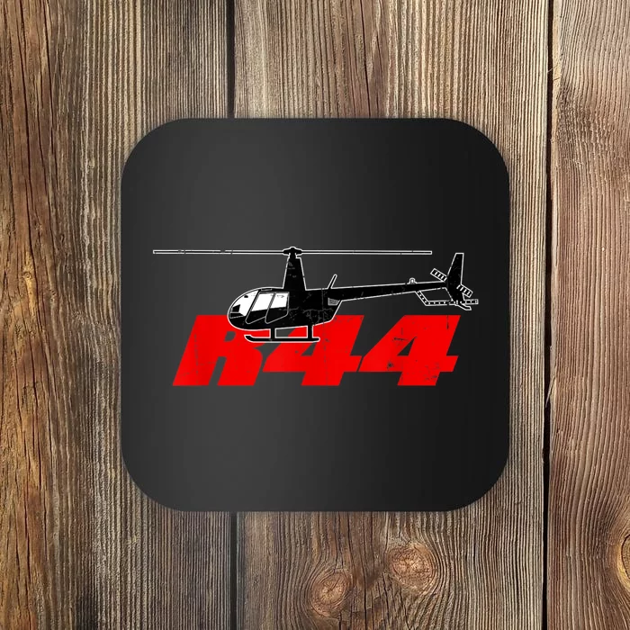 R44 Helicopter Pilot Aviation R44 Helicopter Coaster