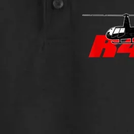 R44 Helicopter Pilot Aviation R44 Helicopter Dry Zone Grid Performance Polo