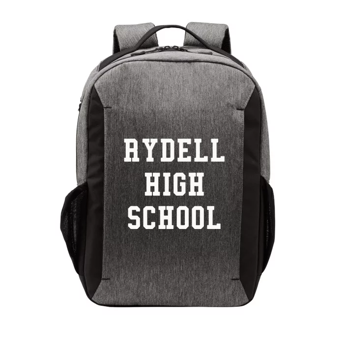 Rydell High School Vector Backpack