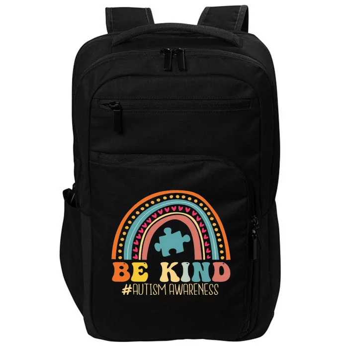 Reading Is My Jam Funny Library ELA Teacher Student College Impact Tech Backpack