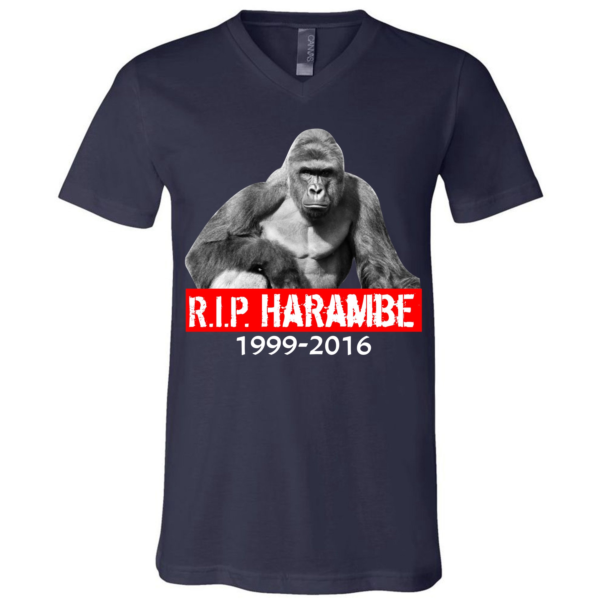 https://images3.teeshirtpalace.com/images/productImages/rip-harambe-gorilla-cincinnati-zoo--navy-av-garment.jpg