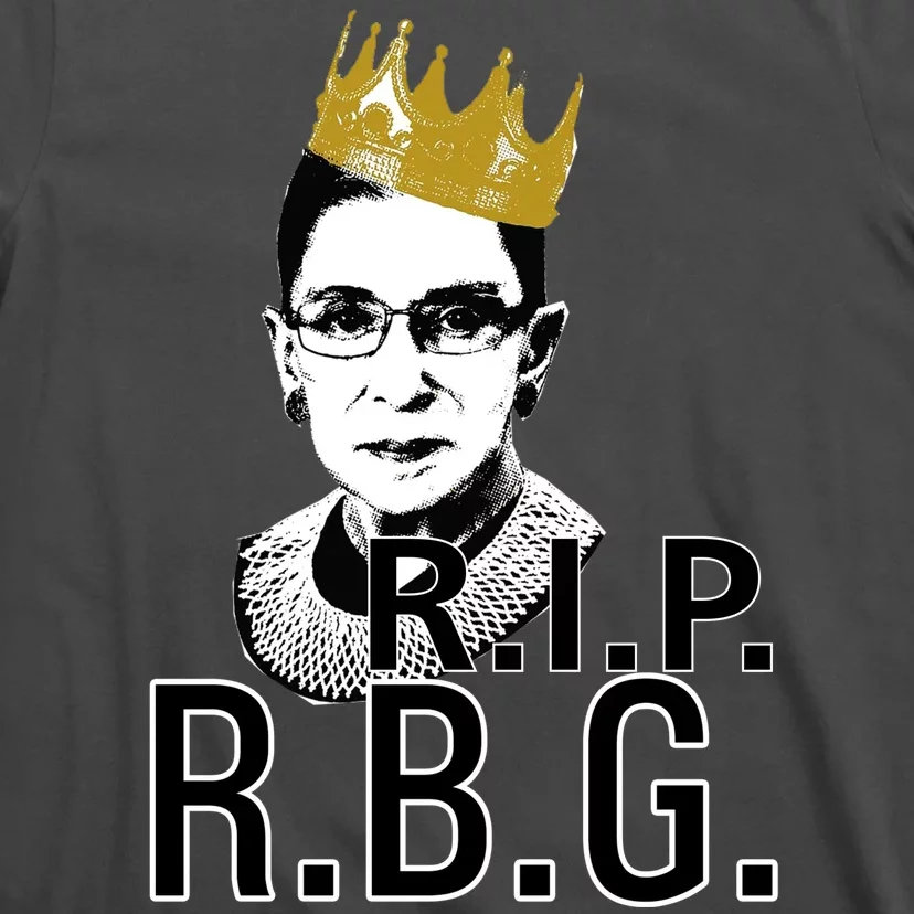 Rbg 2024 t shirt