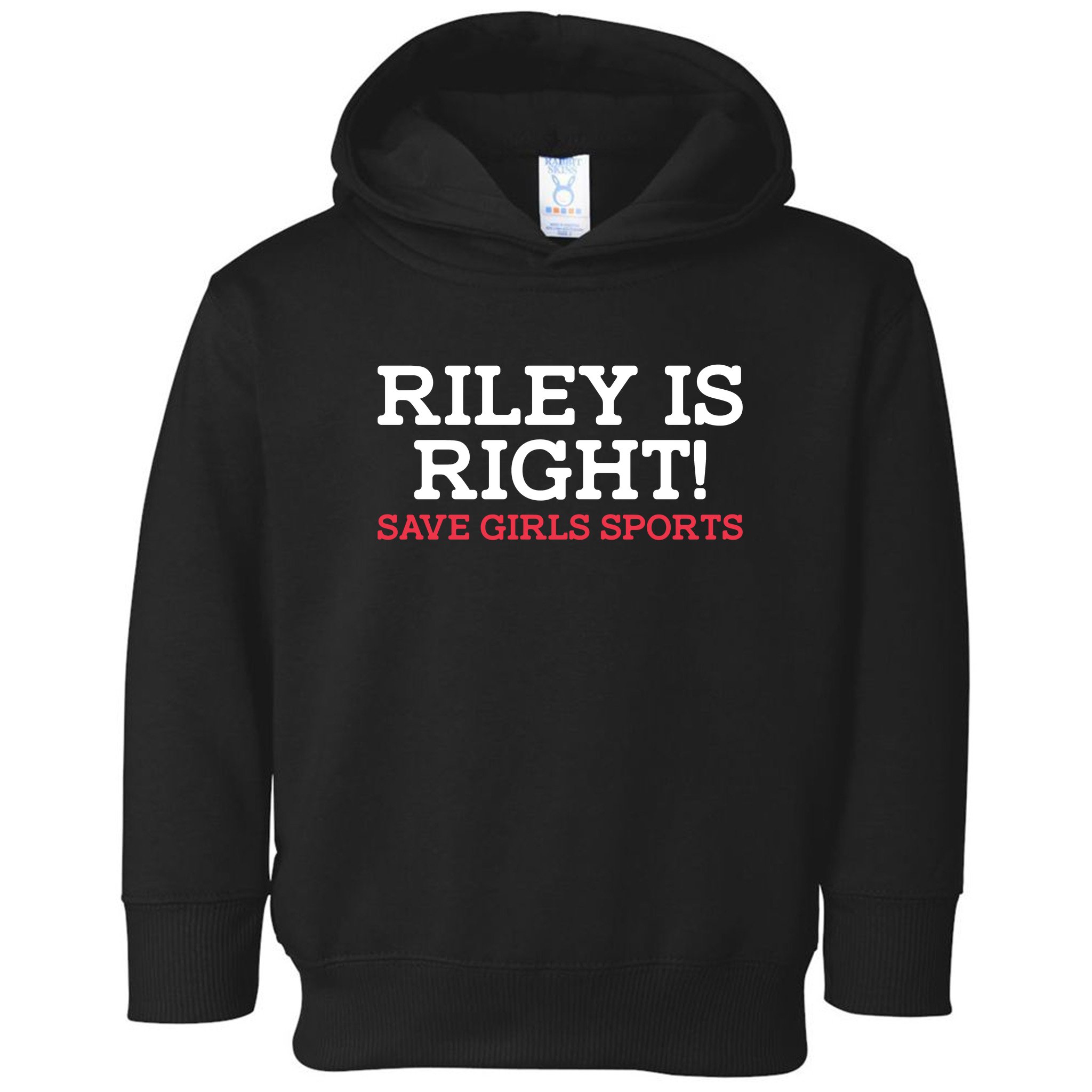 限定販売店舗 RILY logo hoodie black メンズ | bca.edu.gr