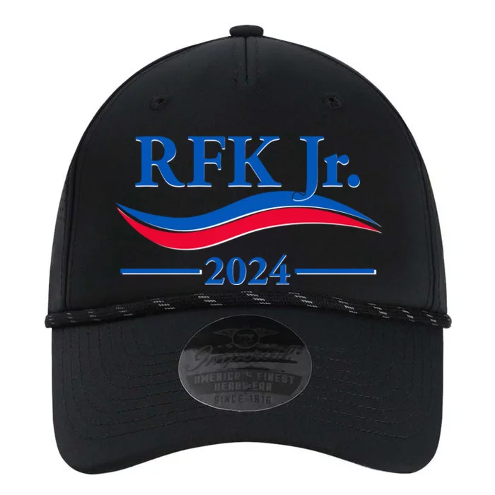 RFK Jr 2024 Election Performance The Dyno Cap