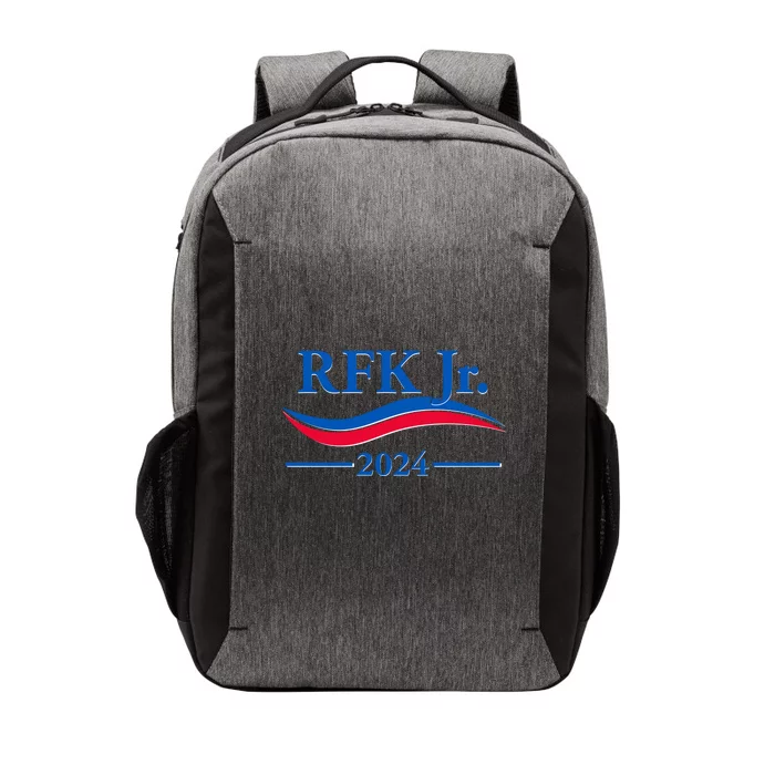 RFK Jr 2024 Election Vector Backpack