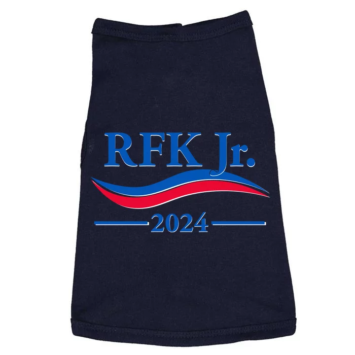 RFK Jr 2024 Election Doggie Tank