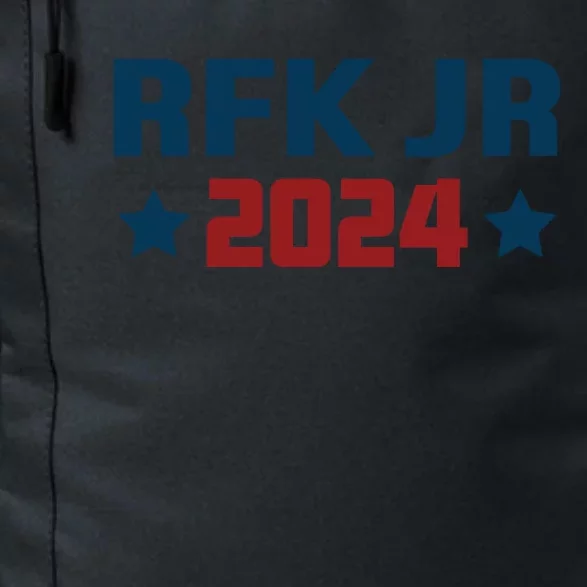 RFK Jr 2024 Vote Election Daily Commute Backpack