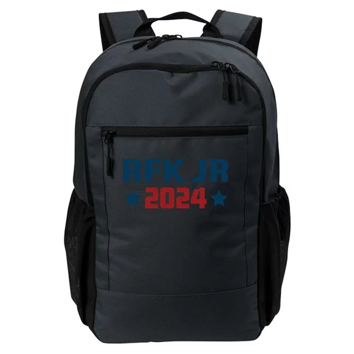 RFK Jr 2024 Vote Election Daily Commute Backpack