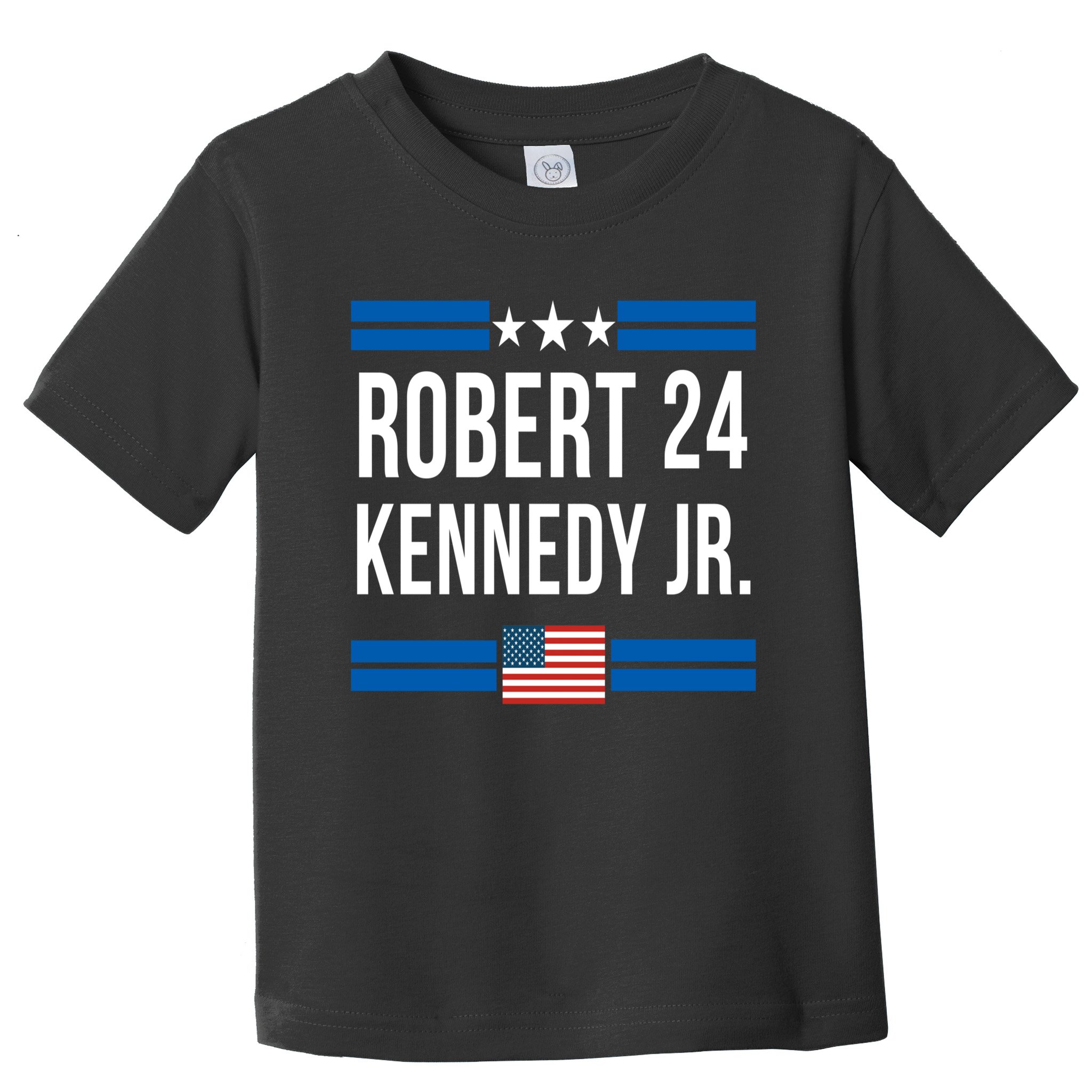 Robert Kennedy Jr. 2024 Presidential RFK JR 2024 Robert Kennedy Jr