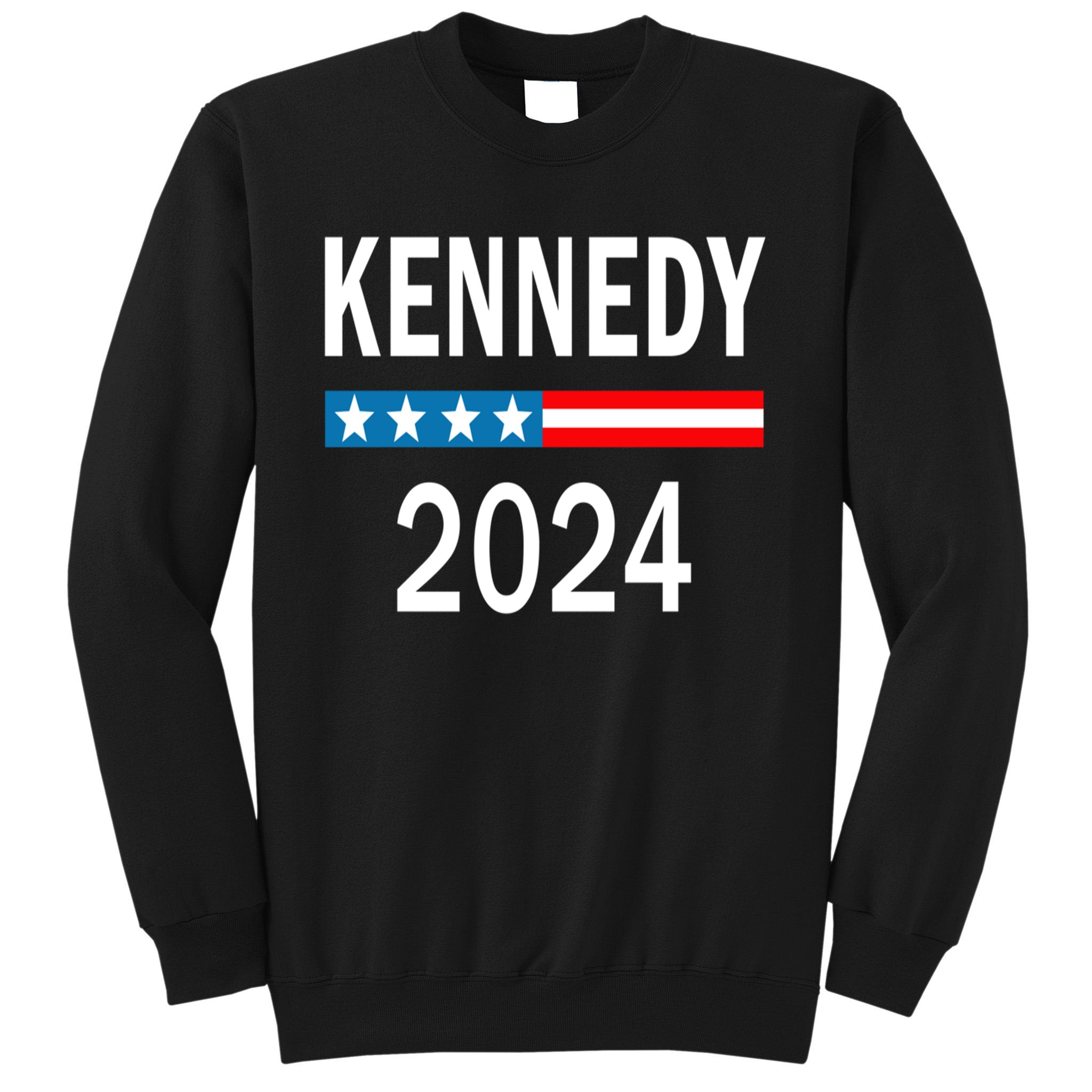 Robert Kennedy Jr. For President 2024 RFK JR 2024Robert Kennedy Jr. For