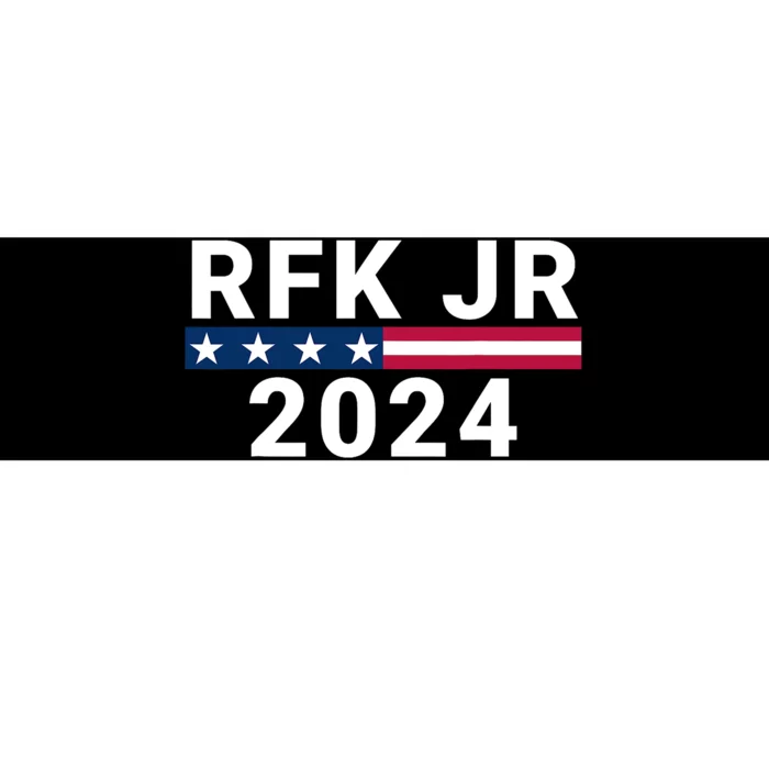 Robert Kennedy Jr. 2024 President Rfk Jr 2024 Kennedy 2024 Front & Back
