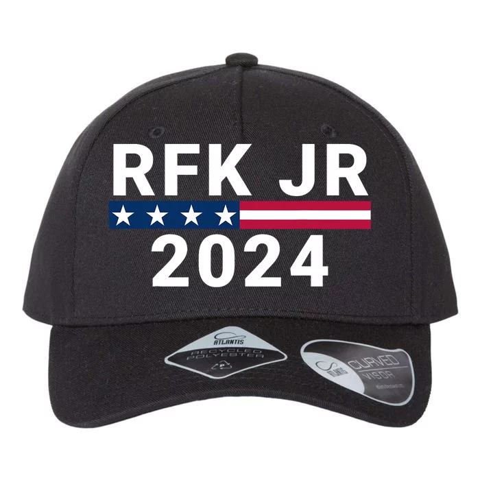Robert Kennedy Jr. 2024 President Rfk Jr 2024 Kennedy 2024 Atlantis