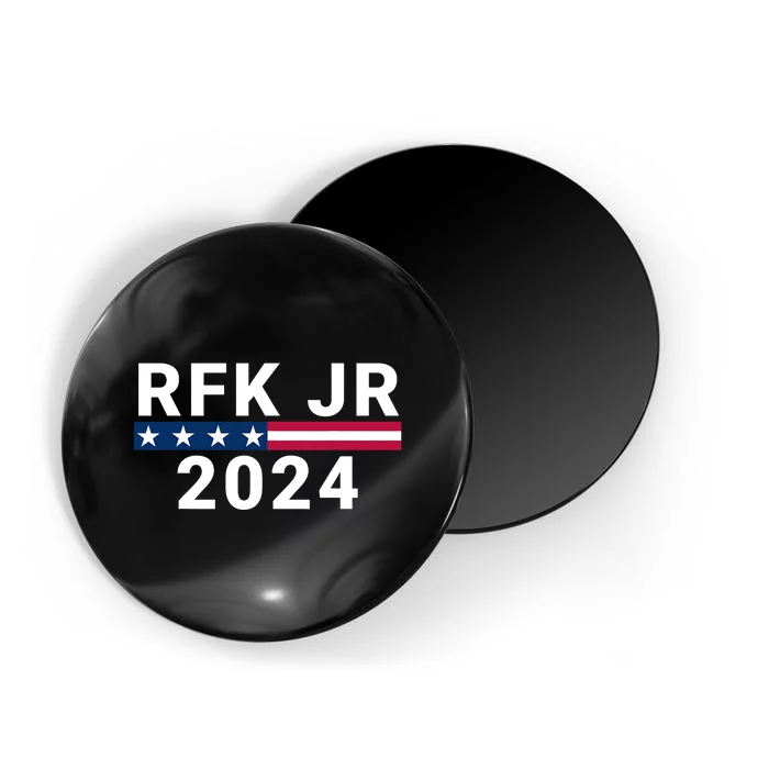 Robert Kennedy Jr. 2024 President Rfk Jr 2024 Kennedy 2024