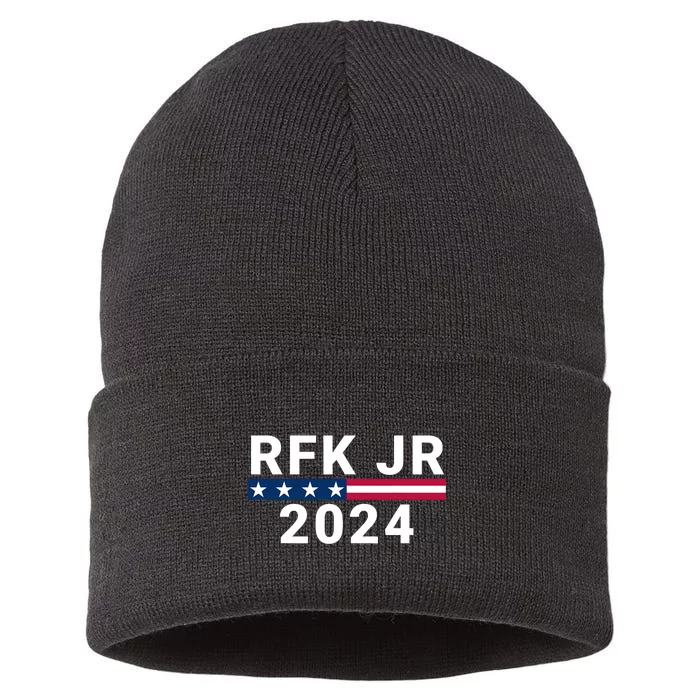 Robert Kennedy Jr. 2024 President Rfk Jr 2024 Kennedy 2024 Sustainable