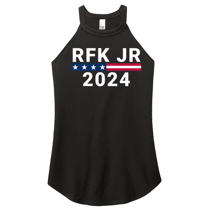 Robert Kennedy Jr. 2024 President Rfk Jr 2024 Kennedy 2024 Women’s