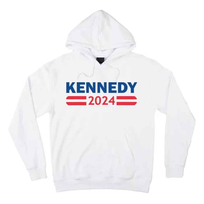 Robert Kennedy Jr. For President 2024 Rfk Jr 2024 Hoodie