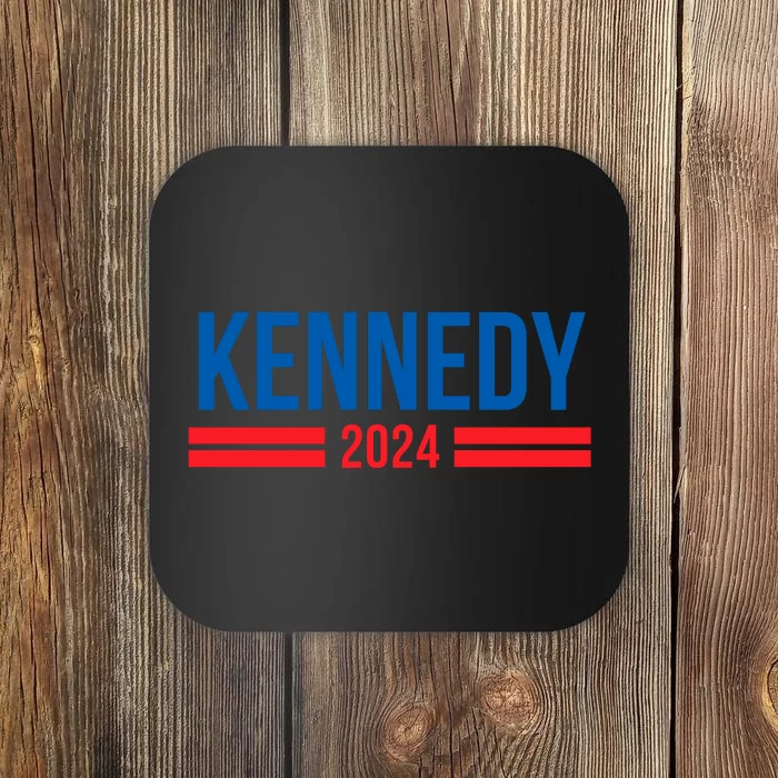 Robert Kennedy Jr. 2024, President Elect Kennedy 2024 Coaster