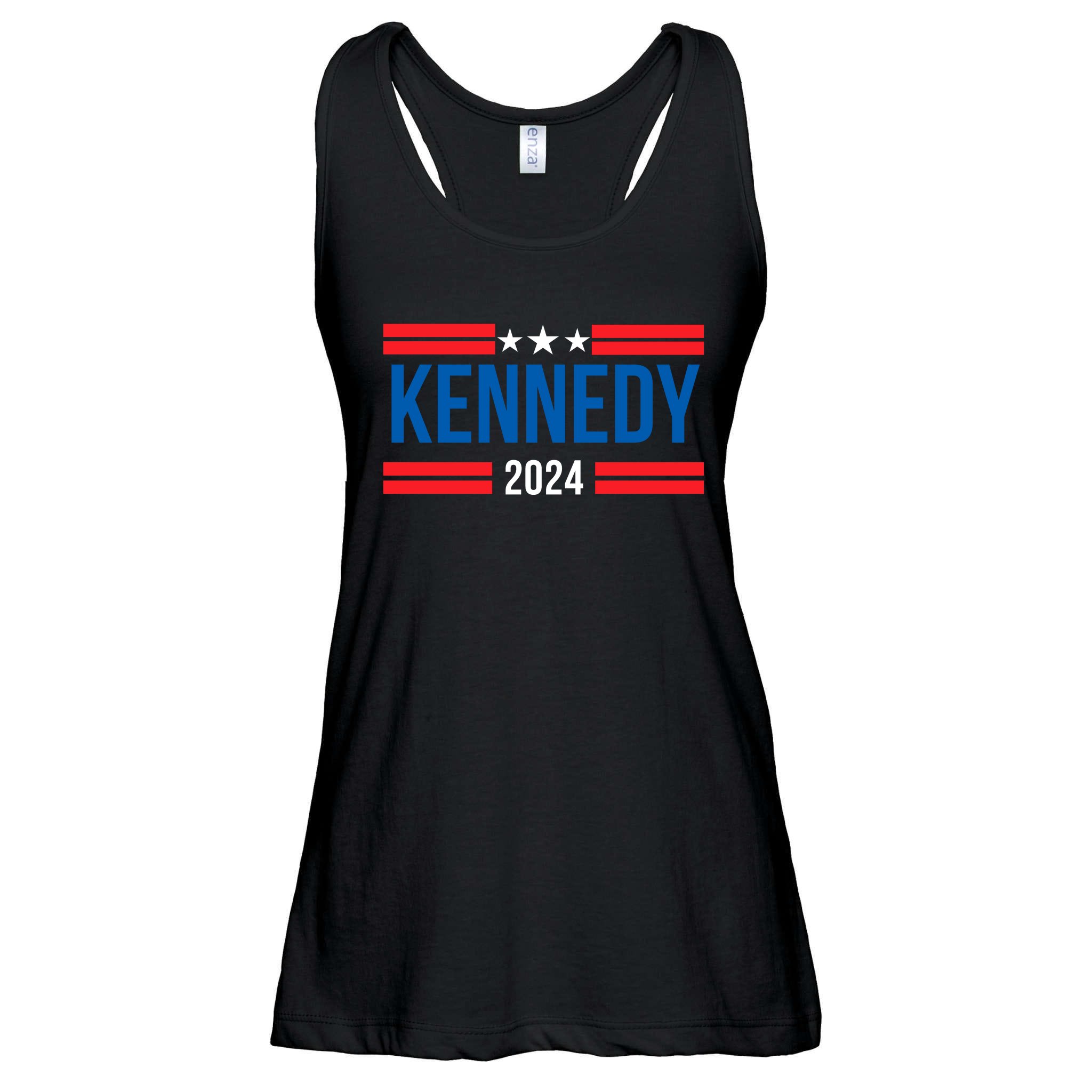 Robert Kennedy Jr. 2024, Presidential Election Kennedy 2024 Ladies