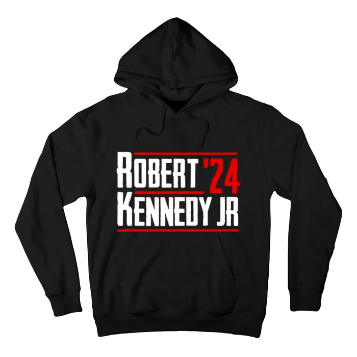 Robert Kennedy Jr 2024 Hoodie