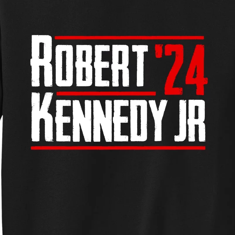 Robert Kennedy Jr 2024 Sweatshirt