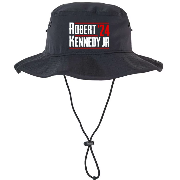 Robert Kennedy Jr 2024 Legacy Cool Fit Booney Bucket Hat