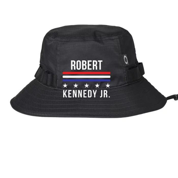 Robert Kennedy Jr. For President 2024, RFK JR 2024 Oakley Bucket Hat