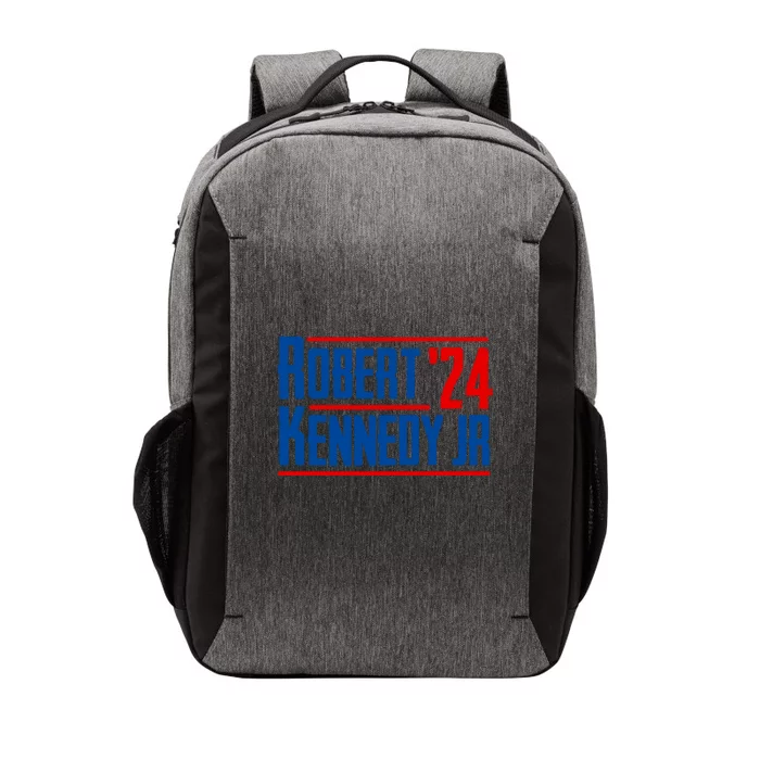 Robert Kennedy Jr 2024 Vector Backpack