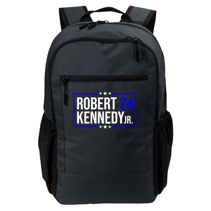 Robert Kennedy Jr 2024 Campaign Daily Commute Backpack