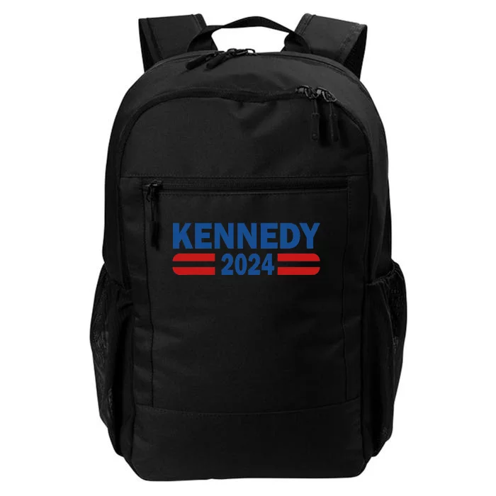 Robert Kennedy Jr. for President 2024 RFK JR 2024 Daily Commute Backpack