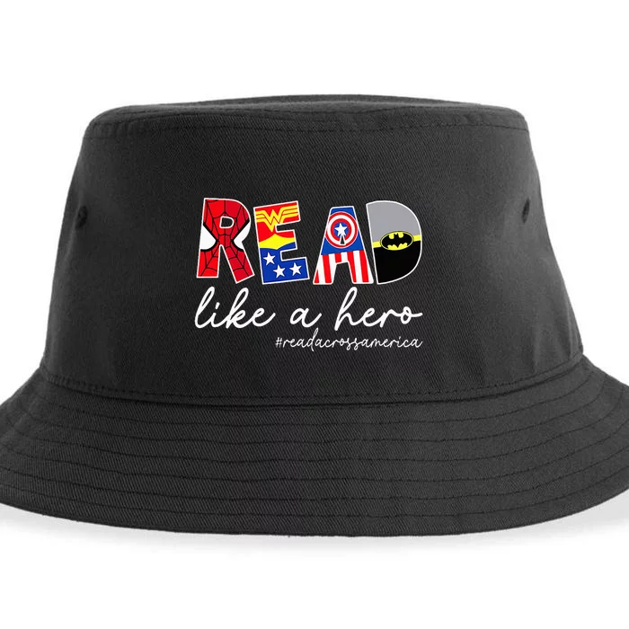 Reading Lover Book Lover Reading Teacher Apparel Read Books Sustainable Bucket Hat