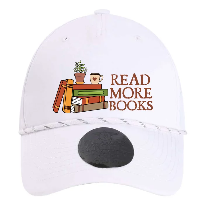 Read More Books Reading Books Gift Cute Reading Performance The Dyno Cap