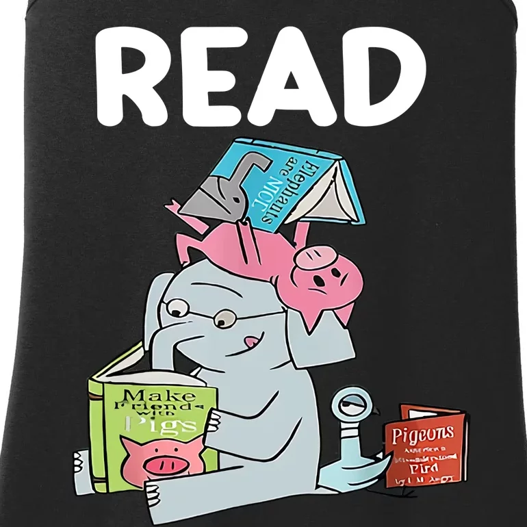 Read More Book Reading Day Book Lover Teacher Life Read Across America Ladies Essential Tank