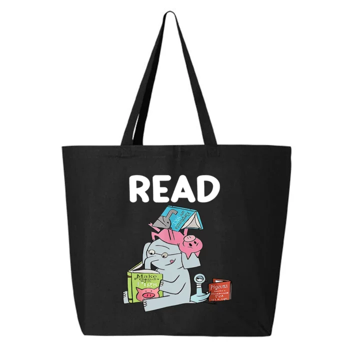 Read More Book Reading Day Book Lover Teacher Life Read Across America 25L Jumbo Tote