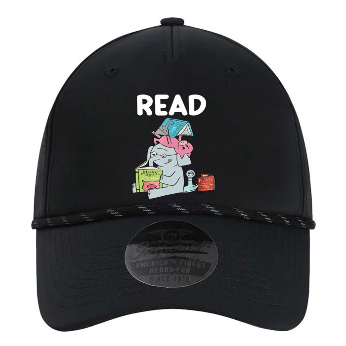 Read More Book Reading Day Book Lover Teacher Life Read Across America Performance The Dyno Cap