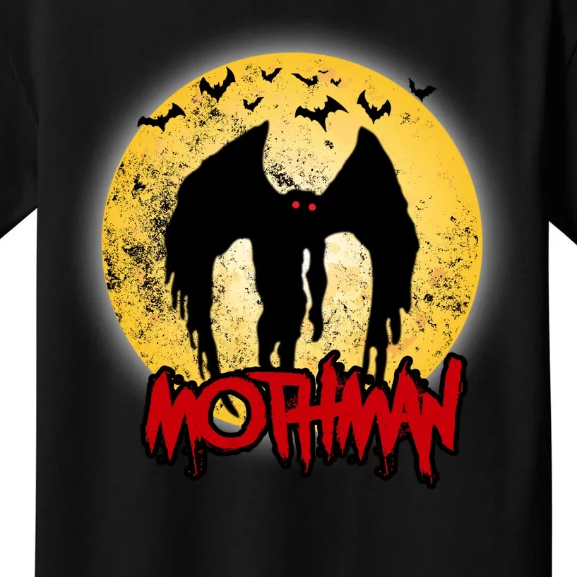 Batman Abs Shirt Mens Extra Large Black DC Comics Yellow Logo Parody Funny