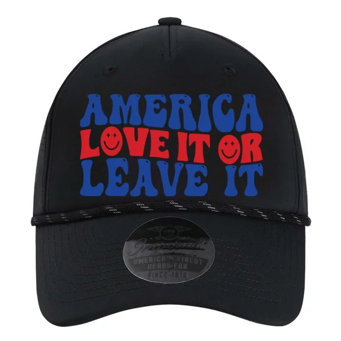 Retro Memorial Day , Ameri Performance The Dyno Cap