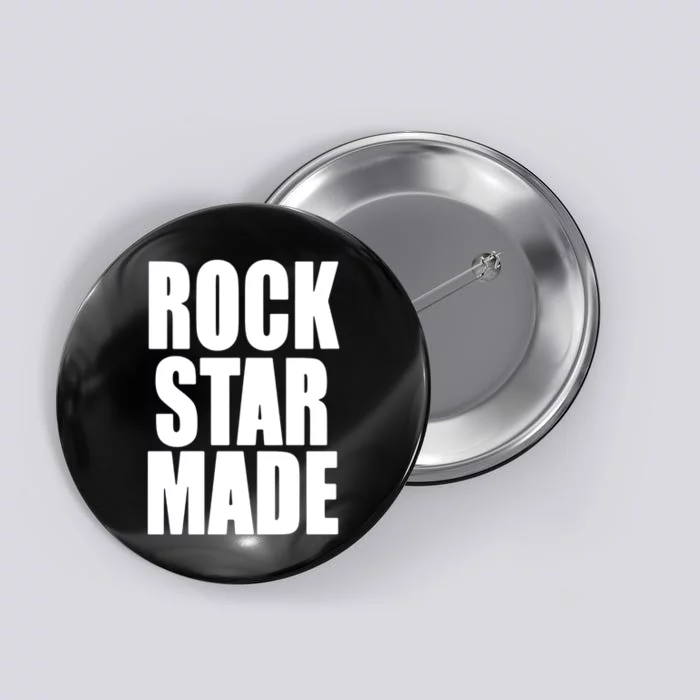 Rockstar Made Button