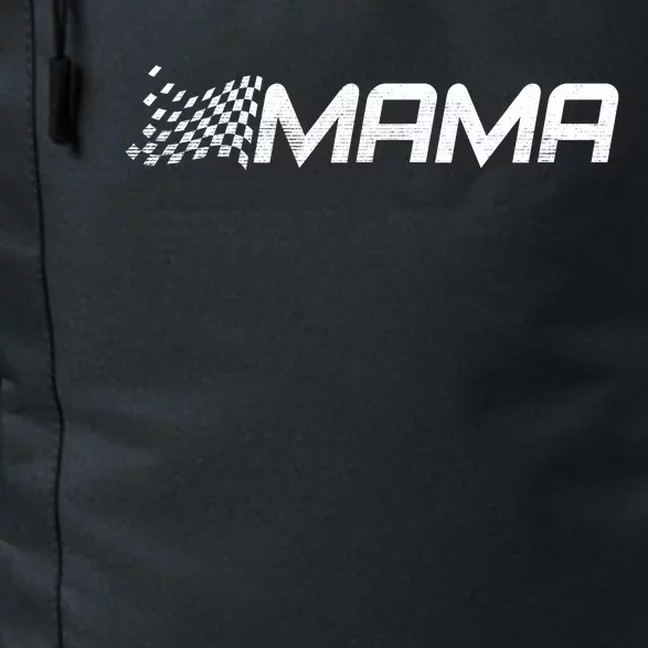 Racing Mama Sport Daily Commute Backpack