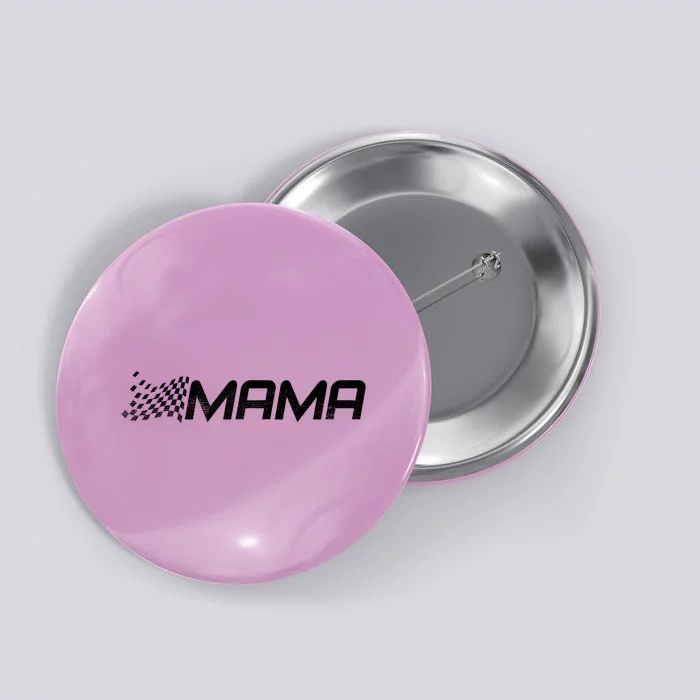 Racing Mama Sport Button