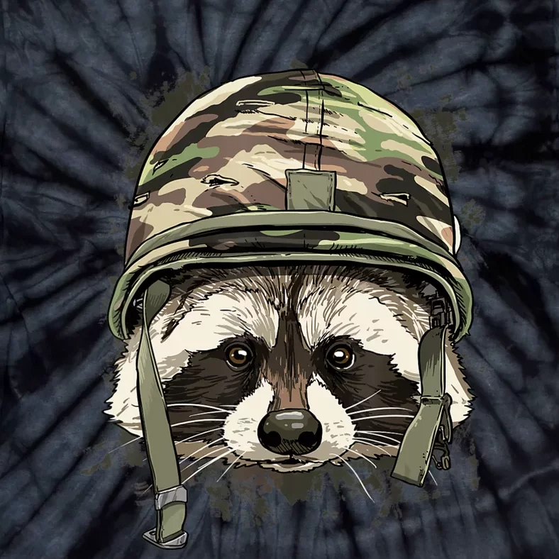 Trash Pandas 2023 Independence Day