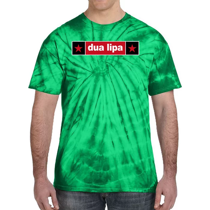 Radical Optimism Dua Tie-Dye T-Shirt