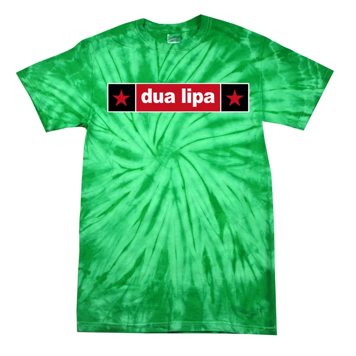 Radical Optimism Dua Tie-Dye T-Shirt