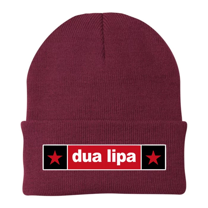 Radical Optimism Dua Knit Cap Winter Beanie