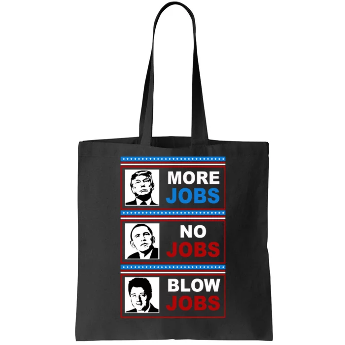 Roll Over Image To Zoom InBrand Donald Trump Supporter GiftsFunny Donald Trump Tote Bag