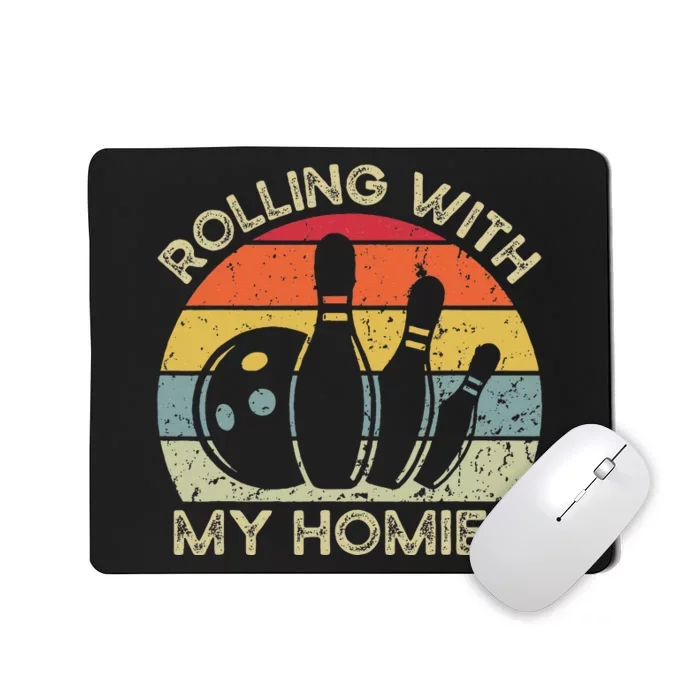 Rotation Of The Earth Makes My Day Science Teacher Earth Day Mousepad