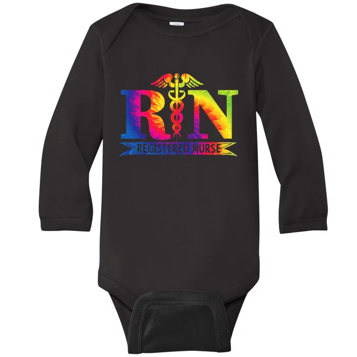 Rock Paper Metal Heavy Metal Music Baby Long Sleeve Bodysuit